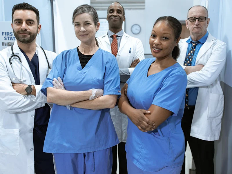 Medical800600