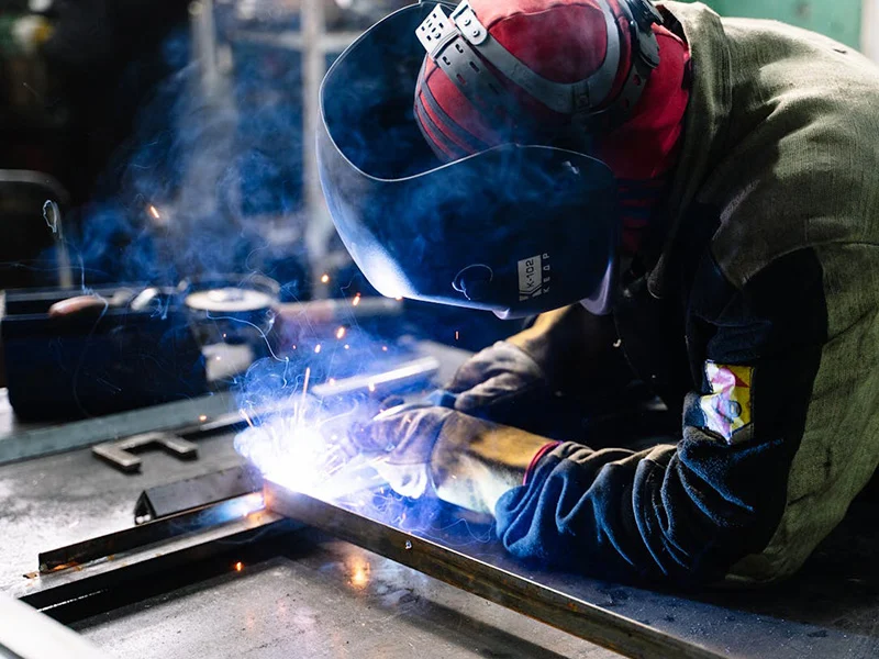 Welding800600
