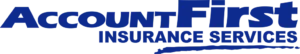 Accountfirst Logo